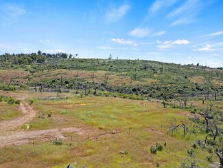 5200 Villa Falls, Paradise, CA 95969