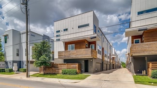 1510 N Washington Ave Unit 703, Dallas, TX 75204