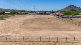 205 N 49th Ave, Glendale, AZ 85310