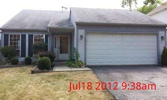 679 Glen Ivy Dr, Elgin, IL 60120