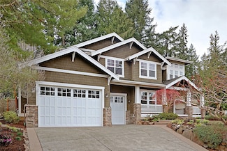 2505 102nd Ave NE, Bellevue, WA 98004