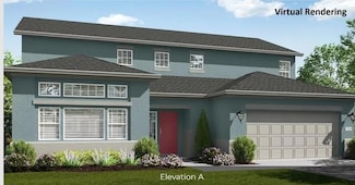 279 Piper Ln, Colusa, CA 95932
