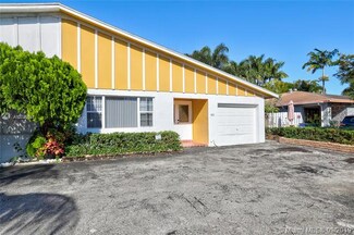 403 SW 61st Terrace, Margate, FL 33068