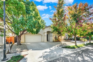 4763 Summerset Dr, Fairfield, CA 94534