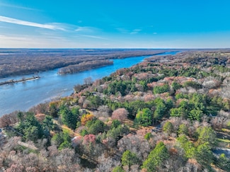 N4955 1208th St, Prescott, WI 54021