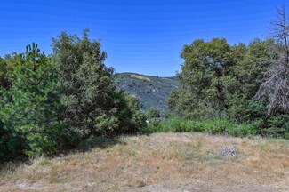 6860 Ant Hill Rd, Somerset, CA 95684