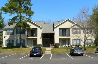 66 Sussex Place, Galloway, NJ 08205