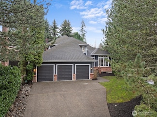 24429 SE 42nd Place, Issaquah, WA 98029