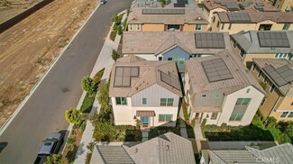 16153 Sandpiper Ave, Chino, CA 91708