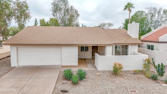 1503 W Juanita Ave, Mesa, AZ 85202