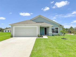 4712 Adrienne St, Sebring, FL 33872
