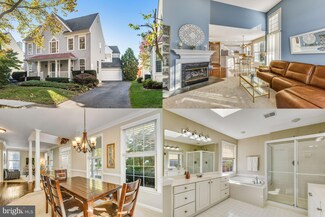 43217 Edgartown St, Chantilly, VA 20152