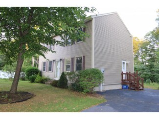 7 Otter Dr, Concord, NH 03301