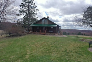 2374 1 2 Ave, Chetek, WI 54728