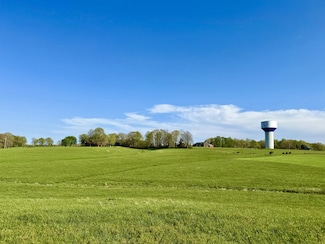 0 Halltown Rd, Portland, TN 37148