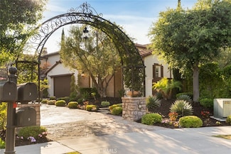 3 Kent Ct, Ladera Ranch, CA 92694