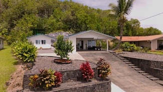 28-2855 Onomea Place, Pepeekeo, HI 96783