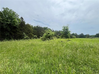 0 Madison Rd, Liberty Township, MO 63640