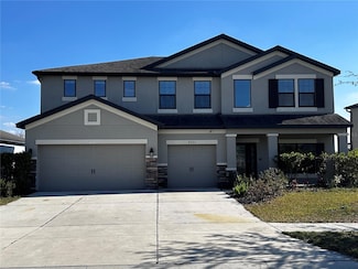 8044 Lago Mist Way, Wesley Chapel, FL 33545