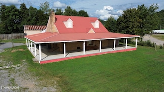 2215 Clinton Hwy, Powell, TN 37849