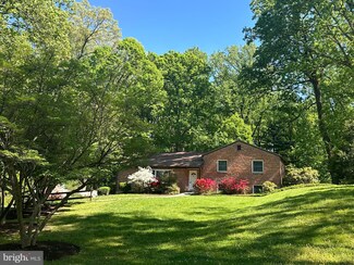 1912 Norvale Rd, Silver Spring, MD 20906