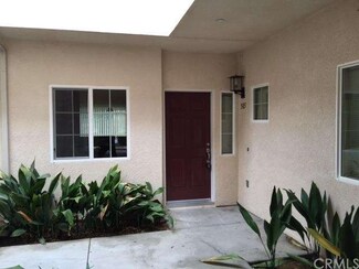 93 Kansas St Unit 505, Redlands, CA 92373