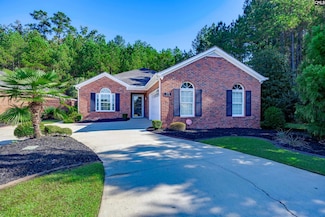 1 Regal Ct, Columbia, SC 29212