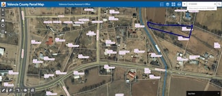 63 N El Cerro Loop, Los Lunas, NM 87031