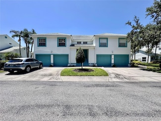 6534 Fairway Gardens Dr Unit 17201, Bradenton, FL 34203