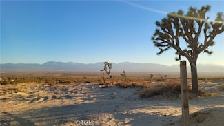 0 E Avenue N-8 Unit SR25015945, Palmdale, CA 93591