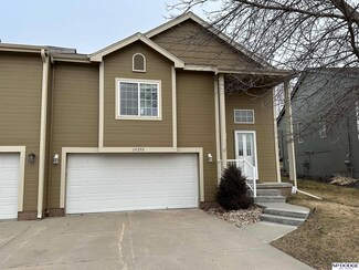 14258 Redick Ave, Omaha, NE 68164