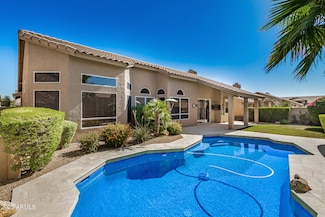 9560 E Rockwood Dr, Scottsdale, AZ 85255