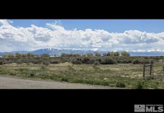 7410 Pioneer Rd, McDermitt, NV 89421