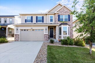 5033 S Versailles Cir, Aurora, CO 80015