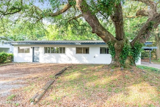 118 Wedgewood Dr, Lafayette, LA 70503