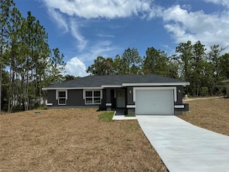 235 Locust Ln, Ocala, FL 34472