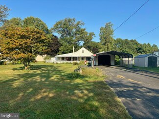 3816 Washington Ave, Abingdon, MD 21009