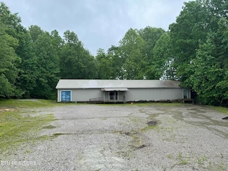 1211 Allardt Hwy, Jamestown, TN 38556