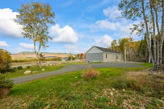 57 Big Snow Way, Rangeley, ME 04970