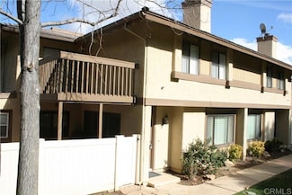 1106 Catlin St Unit B, Simi Valley, CA 93065