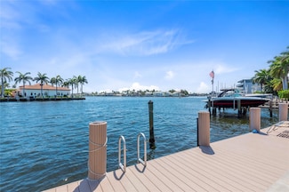 3216 SE 12th St Unit 28, Pompano Beach, FL 33062
