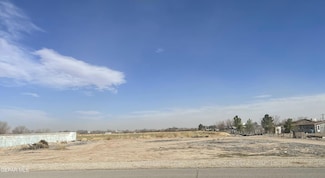 13006 Jasmin Ln, San Elizario, TX 79849