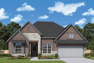 Omaha, Conroe, TX 77304
