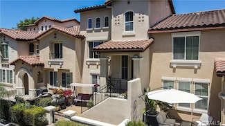 28653 Bar Harbor Ln, Temecula, CA 92591