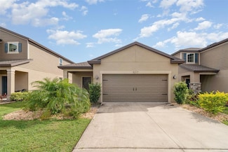 5217 Levana St, Palmetto, FL 34221