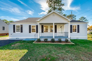 305 Nelson Rd, Chattanooga, TN 37421