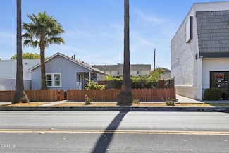 618 S C St, Oxnard, CA 93030