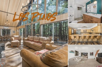 343 Deer Trail Ln, Bayfield, CO 81122