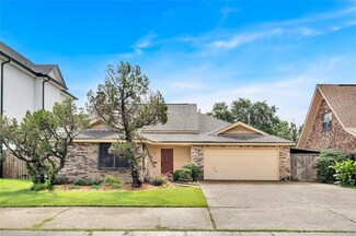 757 Terry Pkwy, Gretna, LA 70056
