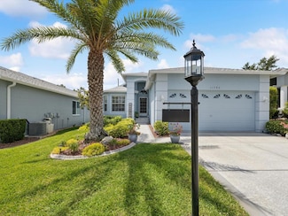 11342 Hollander Ave, Hudson, FL 34667